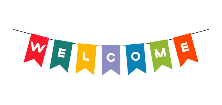 Welcome to My Data Science Blog